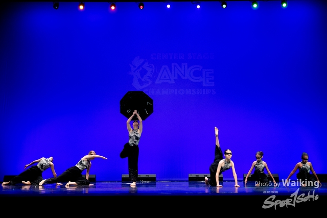 2024-11-17 Centre Stage Dance-0062