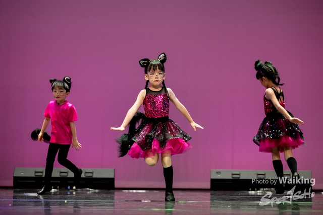 2024-11-16 Centre Stage Dance-0312