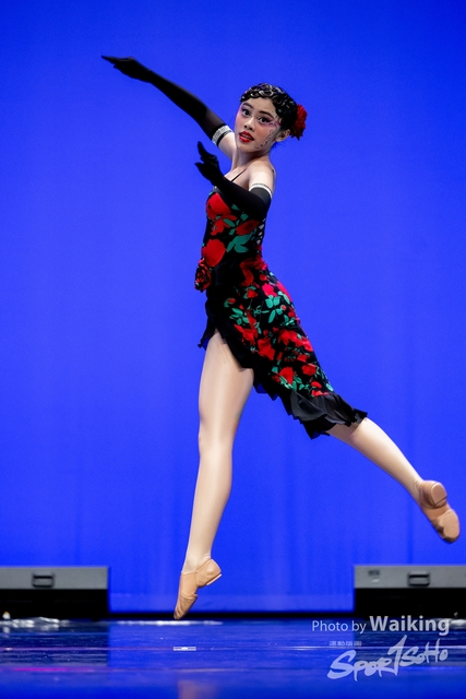 2024-11-16 Centre Stage Dance-2084