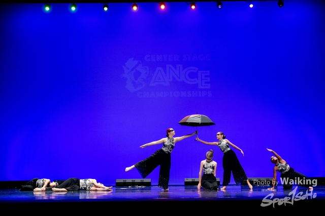2024-11-17 Centre Stage Dance-0063