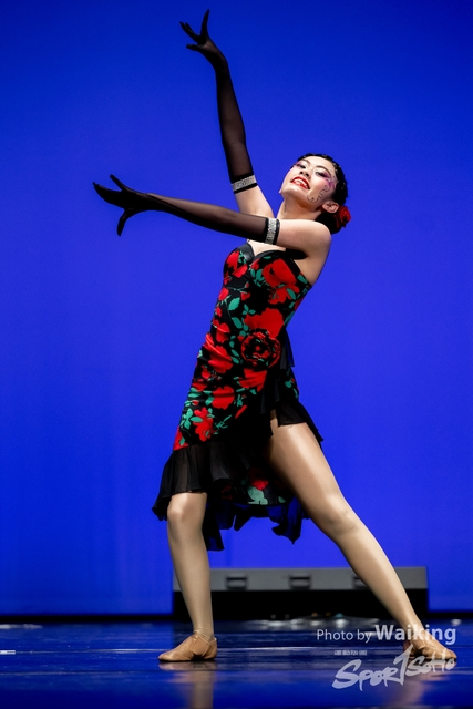 2024-11-16 Centre Stage Dance-2085