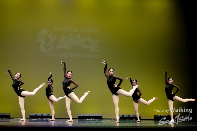 2024-11-16 Centre Stage Dance-1578