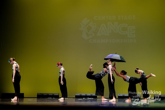 2024-11-17 Centre Stage Dance-0064