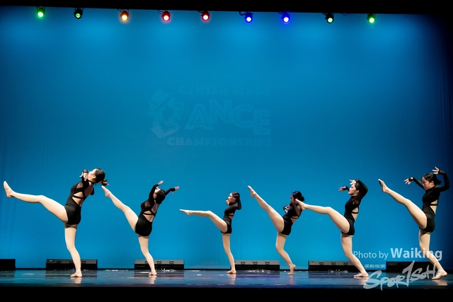 2024-11-16 Centre Stage Dance-1579