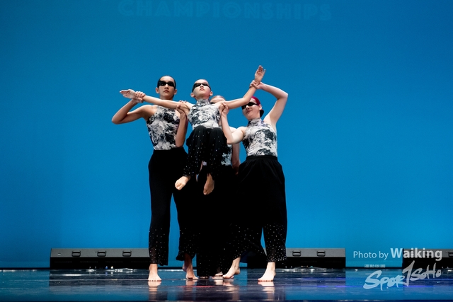 2024-11-17 Centre Stage Dance-0065