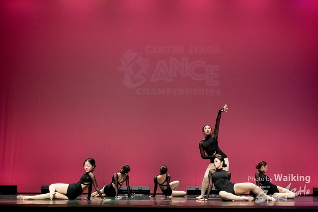 2024-11-16 Centre Stage Dance-1580