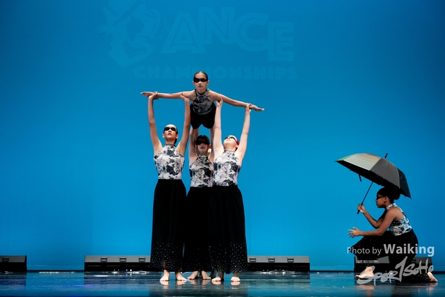 2024-11-17 Centre Stage Dance-0066