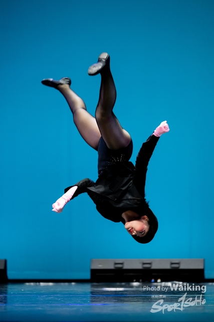2024-11-16 Centre Stage Dance-2088