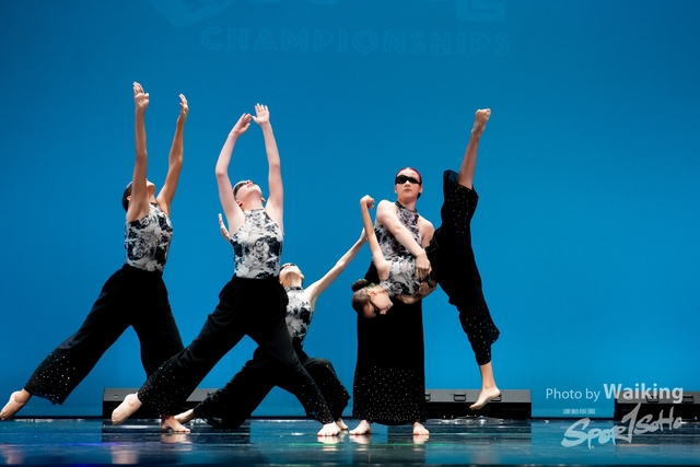 2024-11-17 Centre Stage Dance-0067