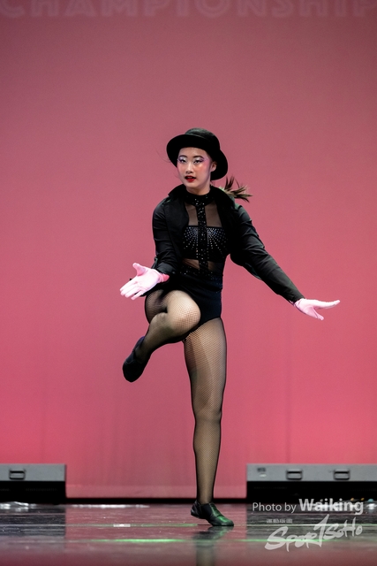 2024-11-16 Centre Stage Dance-2089