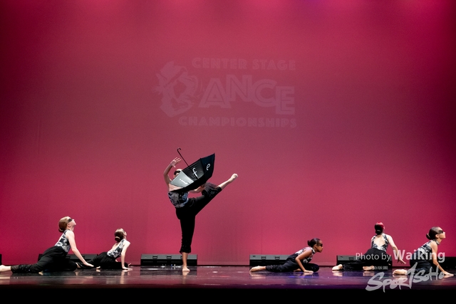 2024-11-17 Centre Stage Dance-0068