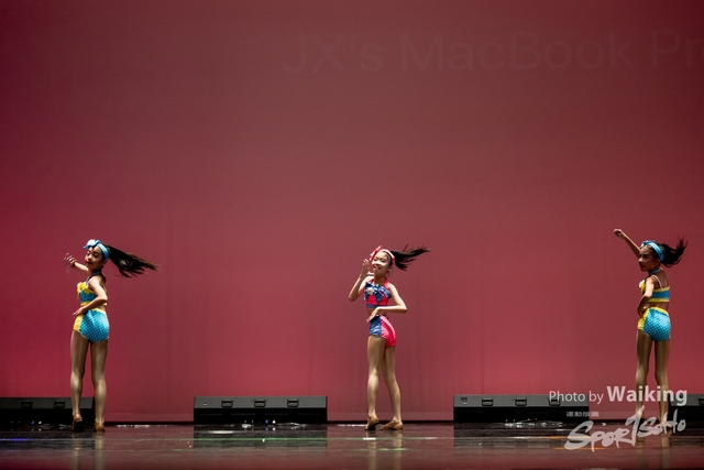 2024-11-16 Centre Stage Dance-0318