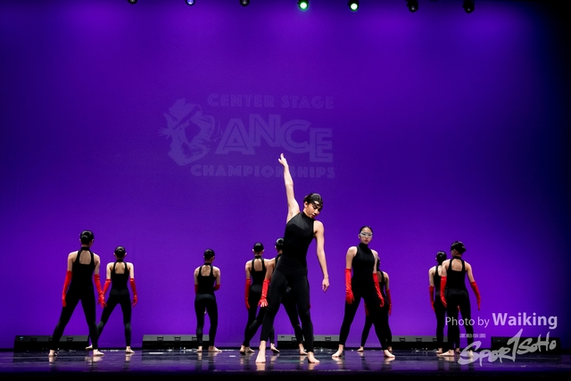 2024-11-16 Centre Stage Dance-1583