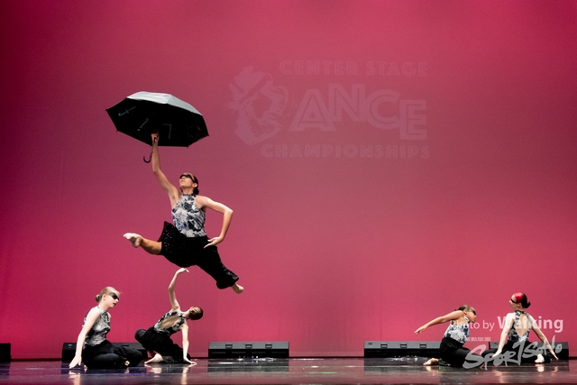 2024-11-17 Centre Stage Dance-0069