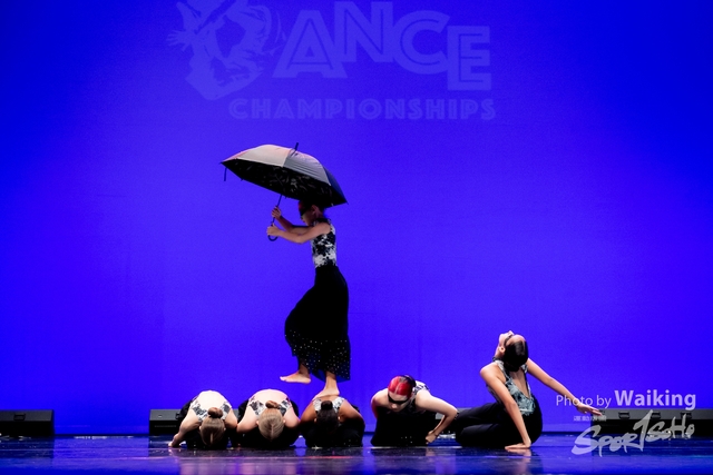 2024-11-17 Centre Stage Dance-0070