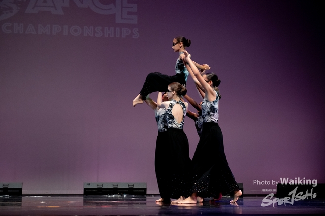 2024-11-17 Centre Stage Dance-0071