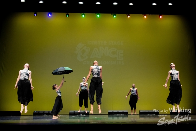 2024-11-17 Centre Stage Dance-0072