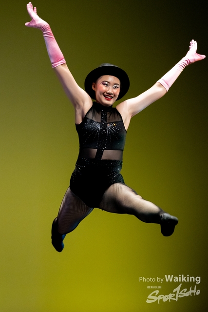 2024-11-16 Centre Stage Dance-2094