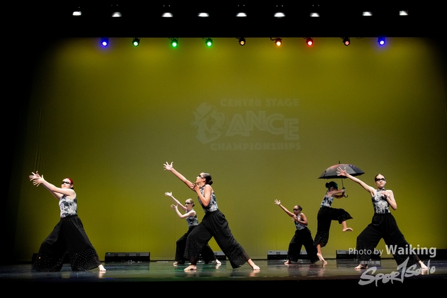 2024-11-17 Centre Stage Dance-0073
