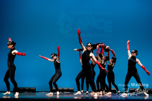 2024-11-16 Centre Stage Dance-1587
