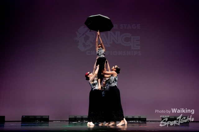 2024-11-17 Centre Stage Dance-0077
