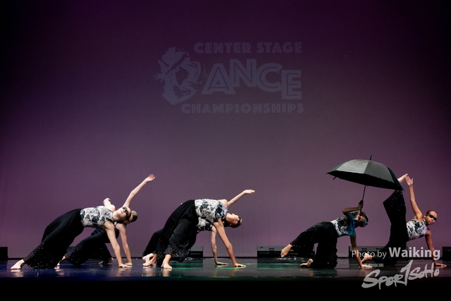 2024-11-17 Centre Stage Dance-0078