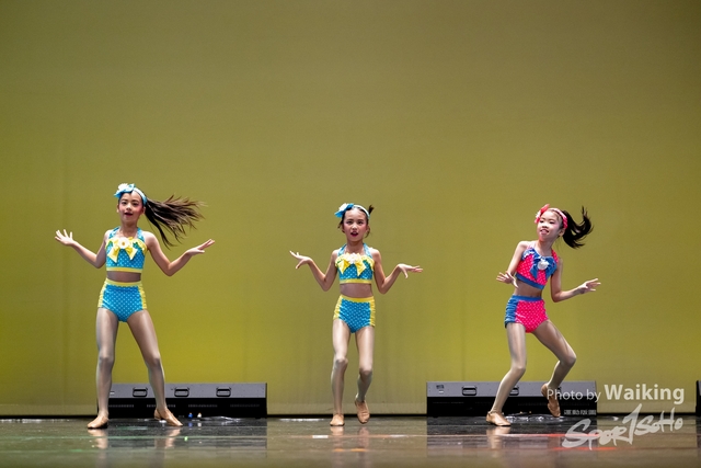 2024-11-16 Centre Stage Dance-0326