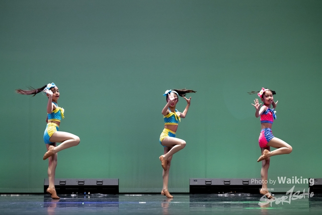 2024-11-16 Centre Stage Dance-0327