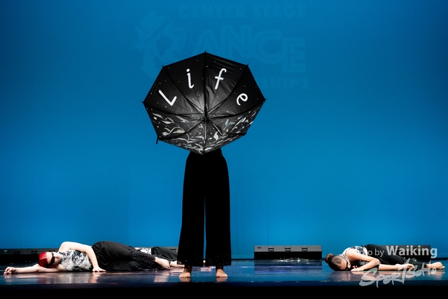 2024-11-17 Centre Stage Dance-0080