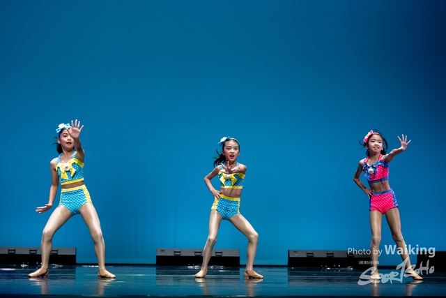 2024-11-16 Centre Stage Dance-0328