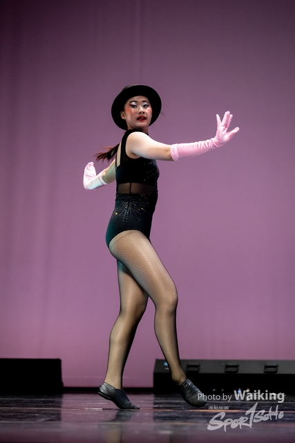 2024-11-16 Centre Stage Dance-2102