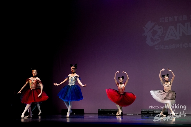 2024-11-17 Centre Stage Dance-0082