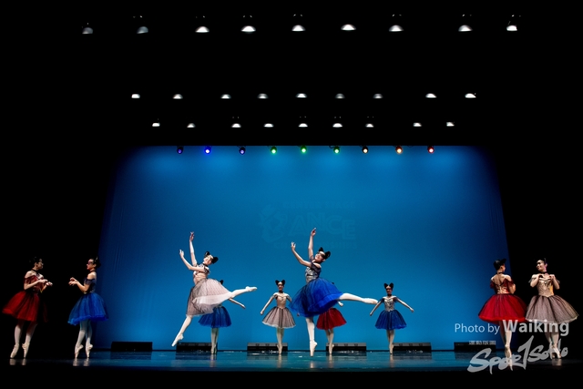 2024-11-17 Centre Stage Dance-0083