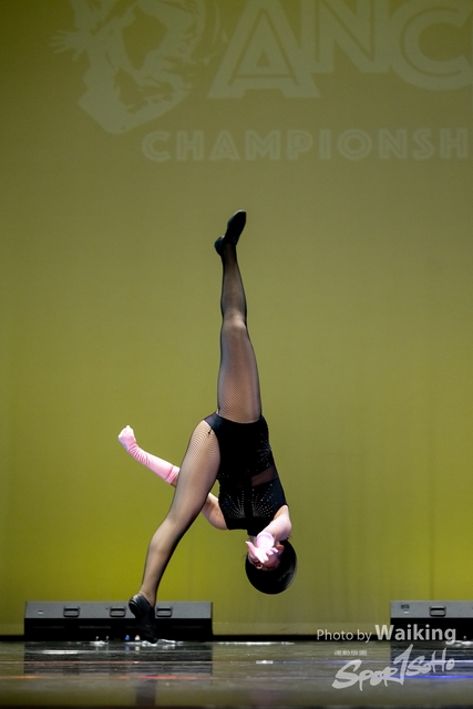 2024-11-16 Centre Stage Dance-2104