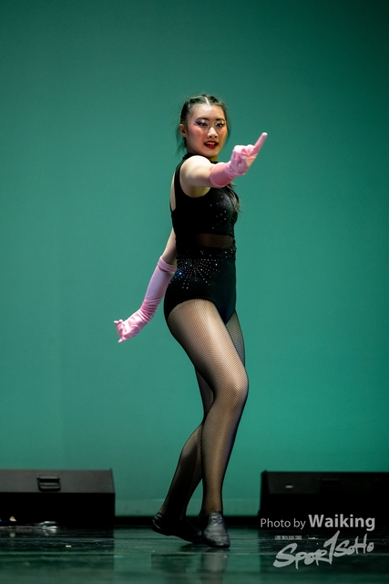2024-11-16 Centre Stage Dance-2105