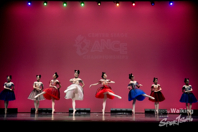 2024-11-17 Centre Stage Dance-0085