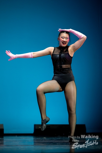 2024-11-16 Centre Stage Dance-2106
