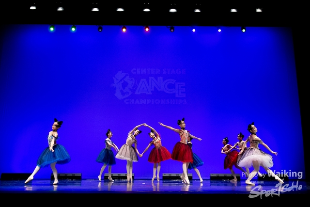 2024-11-17 Centre Stage Dance-0086