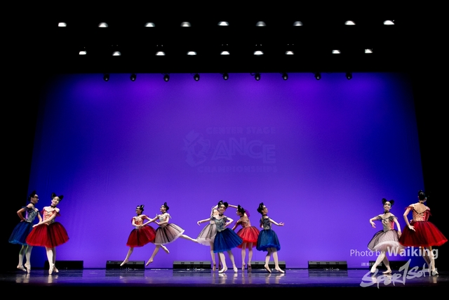 2024-11-17 Centre Stage Dance-0087