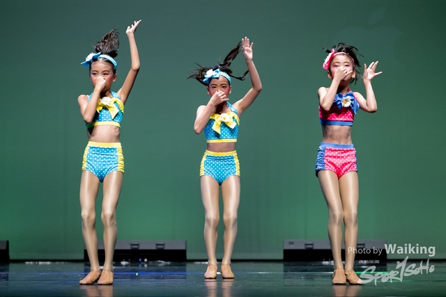 2024-11-16 Centre Stage Dance-0334