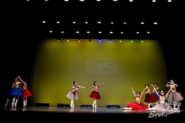 2024-11-17 Centre Stage Dance-0088