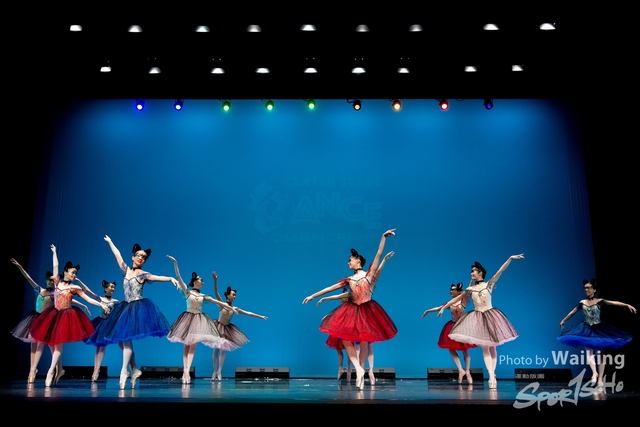 2024-11-17 Centre Stage Dance-0089