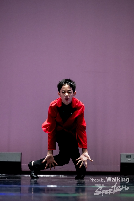 2024-11-16 Centre Stage Dance-2110