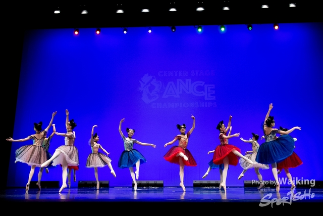 2024-11-17 Centre Stage Dance-0091