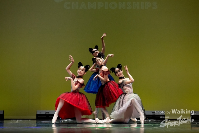 2024-11-17 Centre Stage Dance-0092