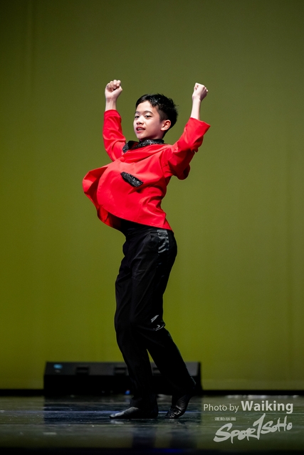 2024-11-16 Centre Stage Dance-2112