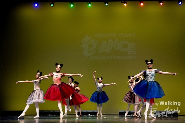 2024-11-17 Centre Stage Dance-0093