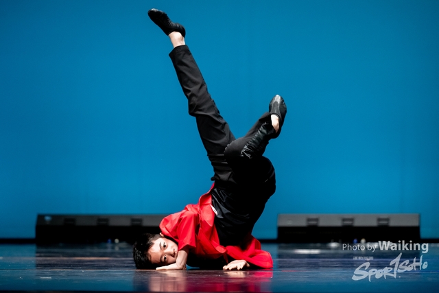 2024-11-16 Centre Stage Dance-2113