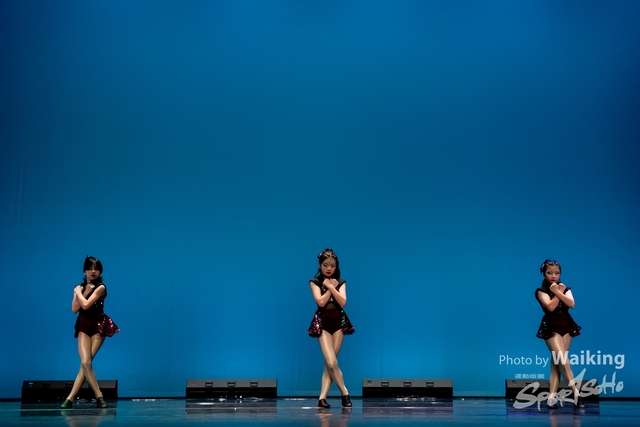 2024-11-16 Centre Stage Dance-0339