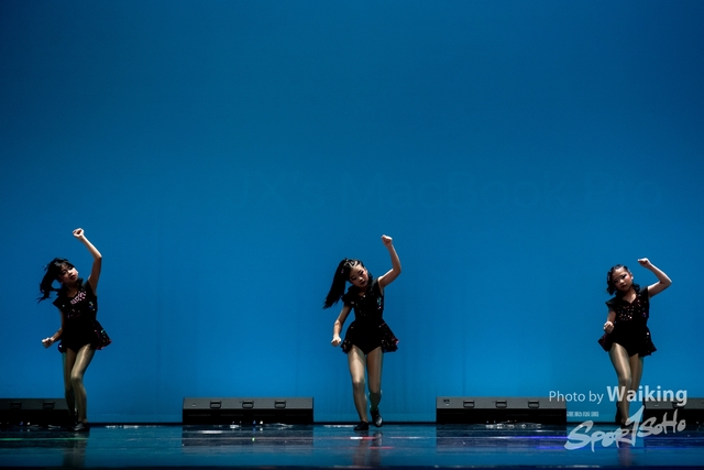 2024-11-16 Centre Stage Dance-0340